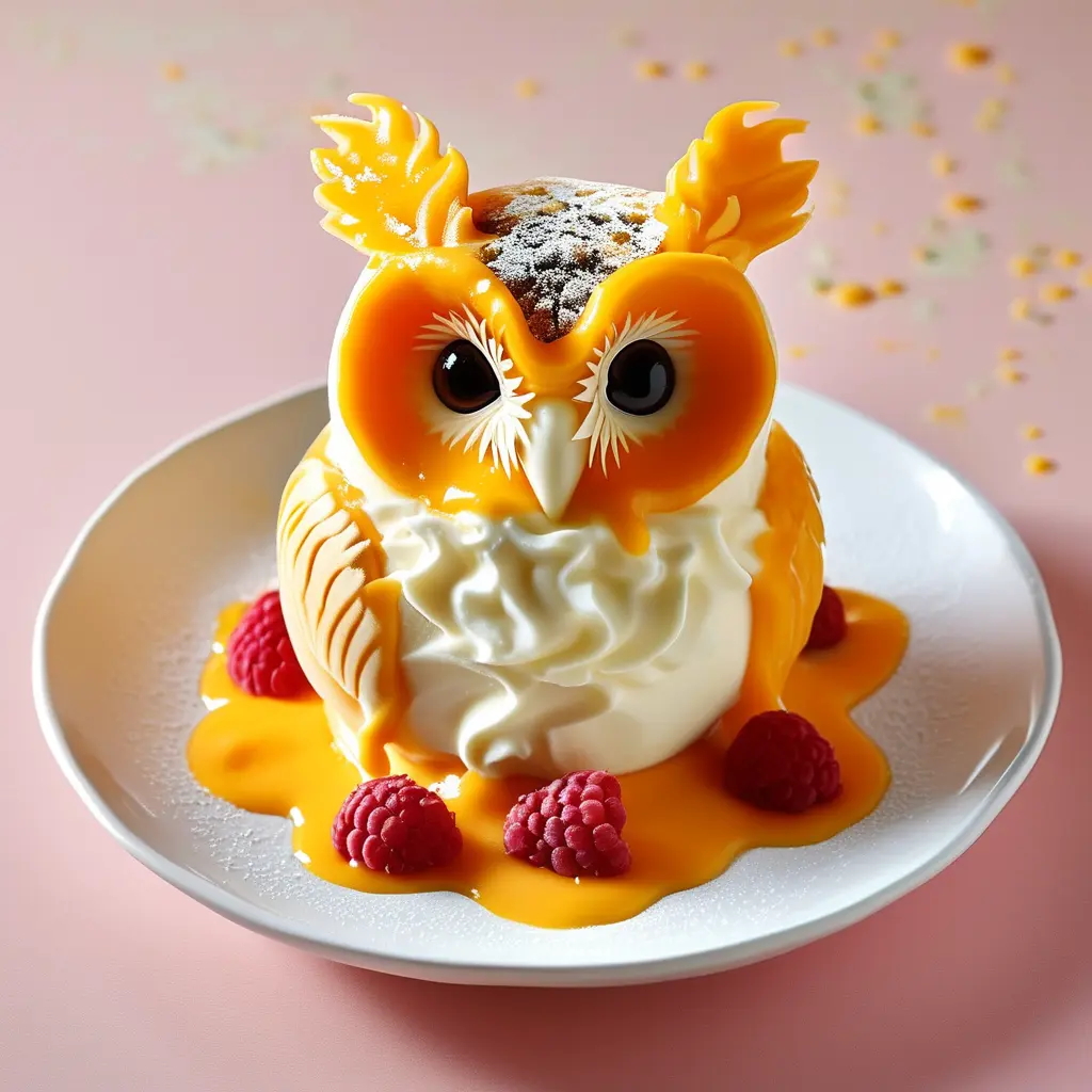 Pao mise en page internet vidéo illustration 3d serveur image IA générative AI freelance paris studio de création magazines 016